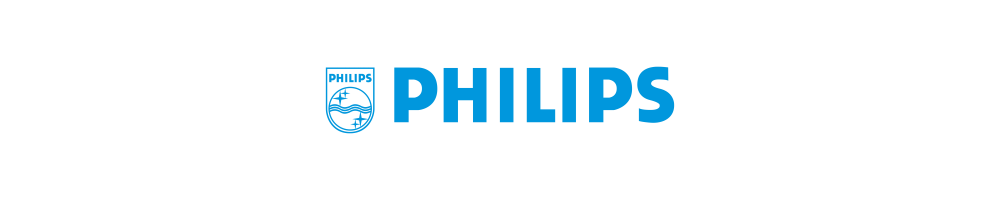 Аксесоари PHILIPS
