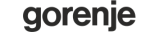 Резервни части за gorenje