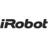 iRobot