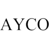 AYCO