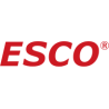 ESCO