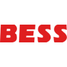 BESS