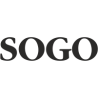 SOGO