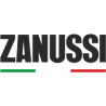 Zanussi