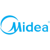 Midea