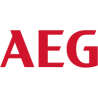 AEG