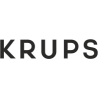 KRUPS