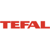 TEFAL