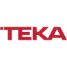 TEKA