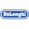Delonghi
