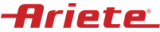 Ariete