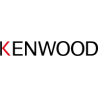 Kenwood
