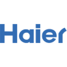 Haier 