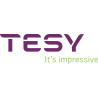 Tesy