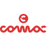 Comac