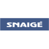 Snaige