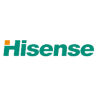 Hisense