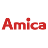 Amica