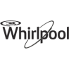 Whirpool