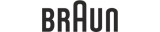 BRAUN