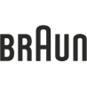 BRAUN