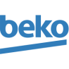 BEKO